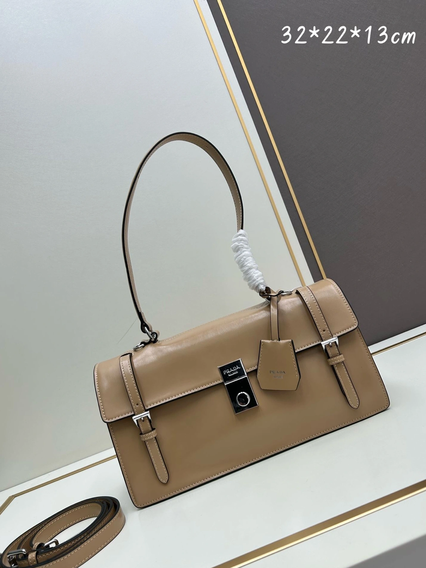 Prxdx Top Handle Bags Cozy 59274