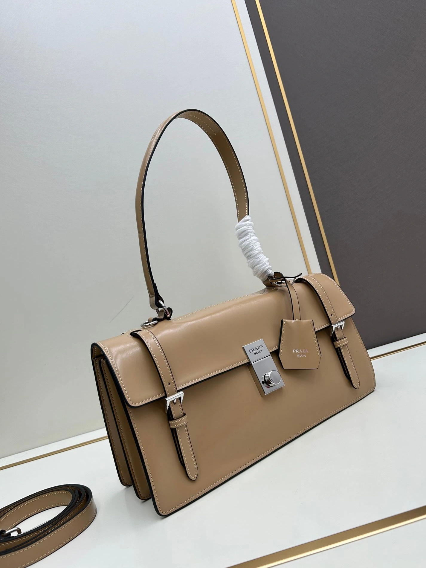 Prxdx Top Handle Bags Cozy 59274