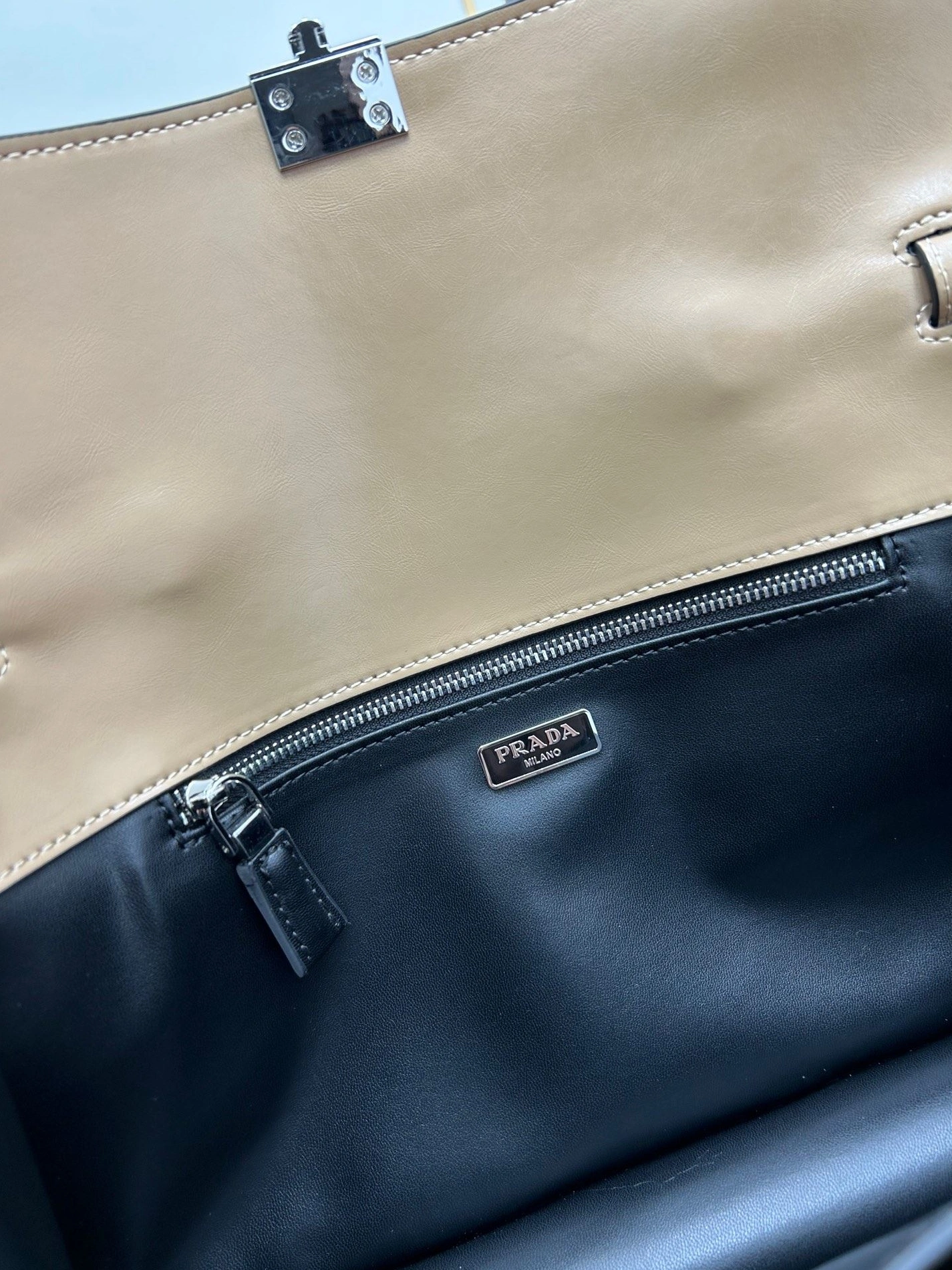 Prxdx Top Handle Bags Cozy 59274