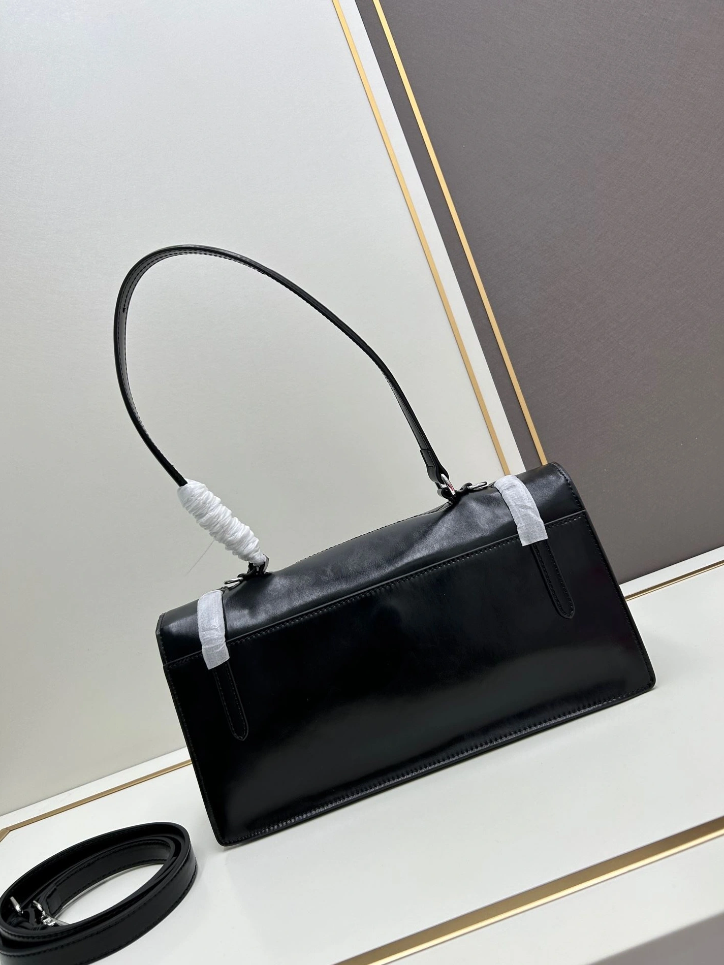 Prxdx Top Handle Bags Unique 59338