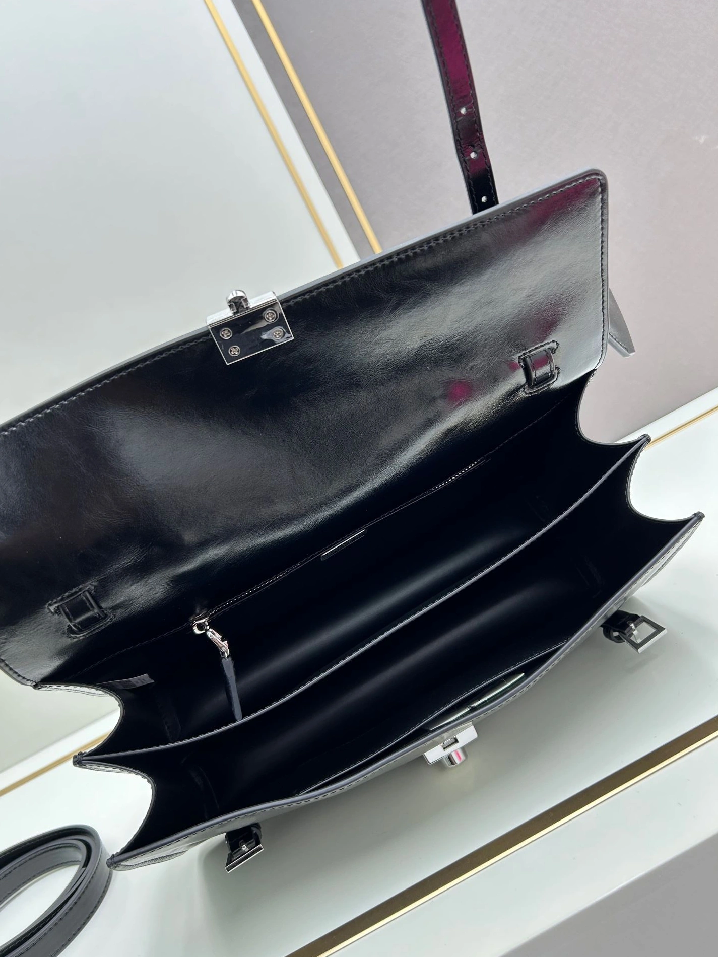 Prxdx Top Handle Bags Unique 59338