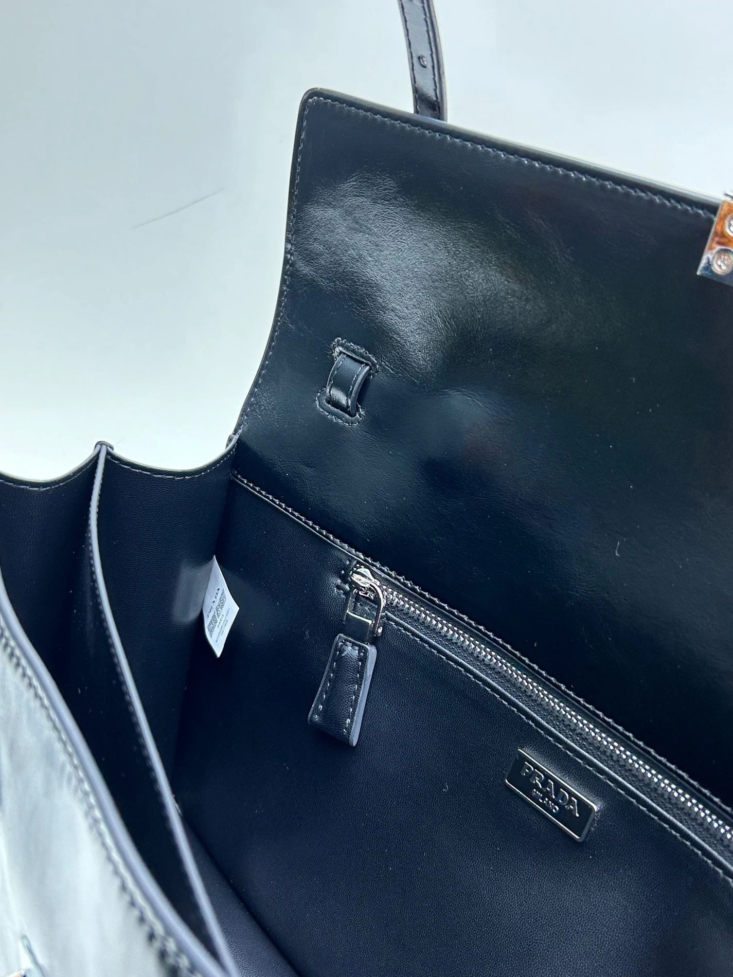 Prxdx Top Handle Bags Unique 59338
