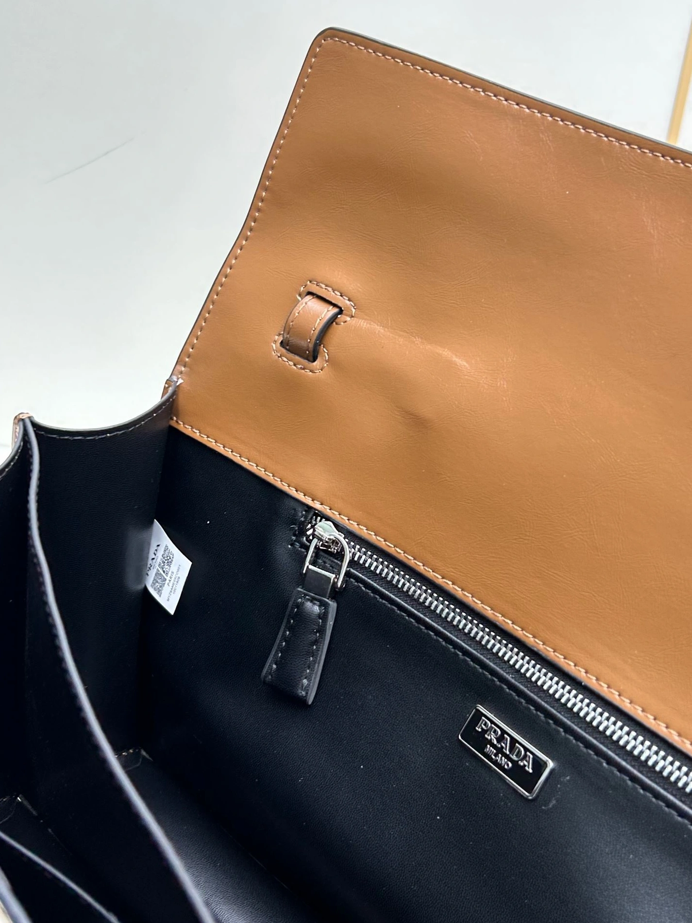 NewStyle Prxdx Top Handle Bags 59211
