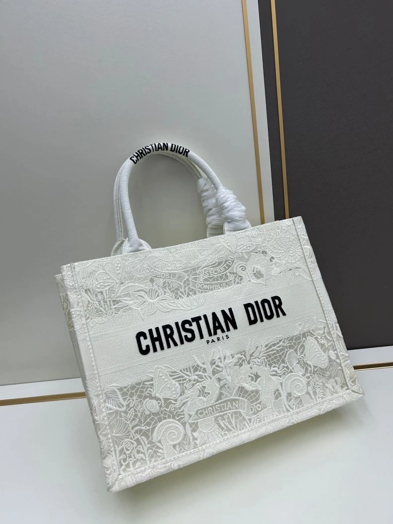 Functional Dxxr Shopping Bags 61948