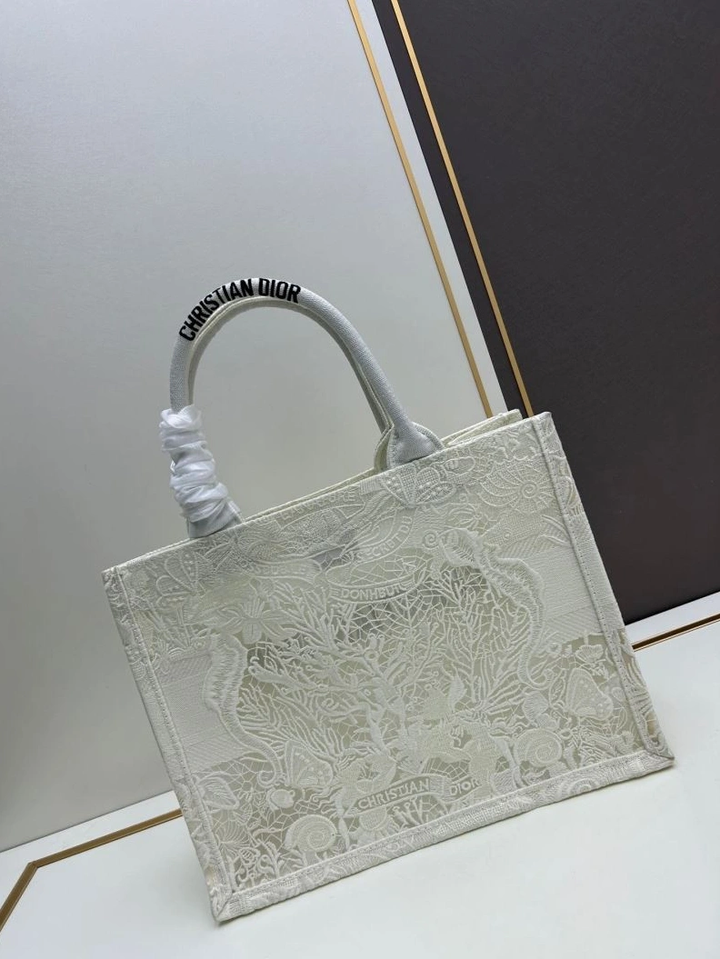 Functional Dxxr Shopping Bags 61948