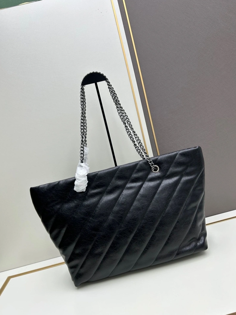 Bxlxnciaga Shopping Bags SportInspired 80594