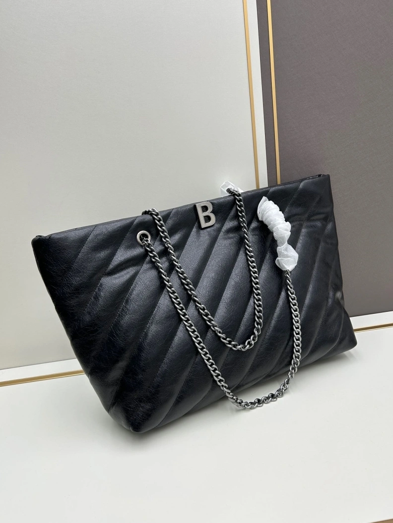 Bxlxnciaga Shopping Bags SportInspired 80594