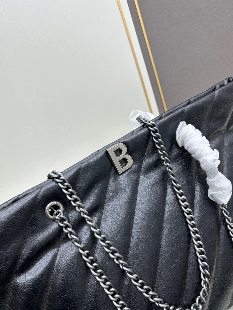 Bxlxnciaga Shopping Bags SportInspired 80594