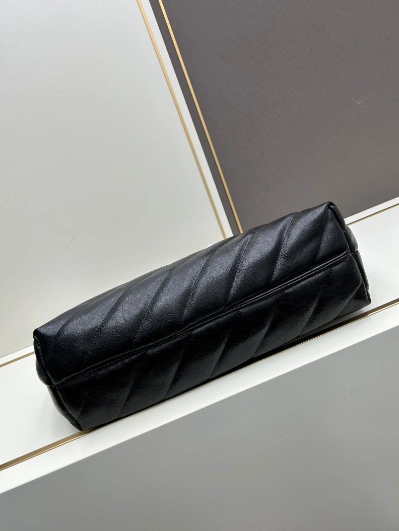 Bxlxnciaga Shopping Bags SportInspired 80594