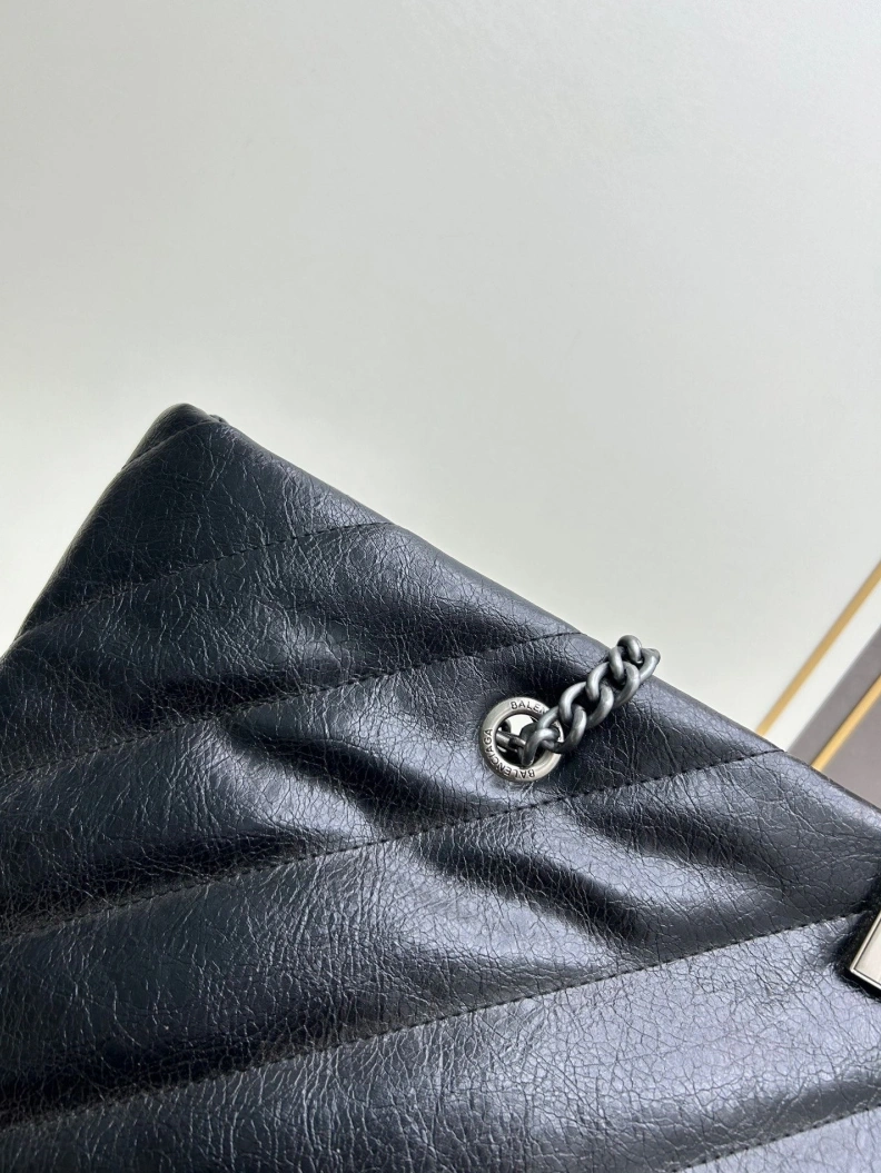 Bxlxnciaga Shopping Bags SportInspired 80594