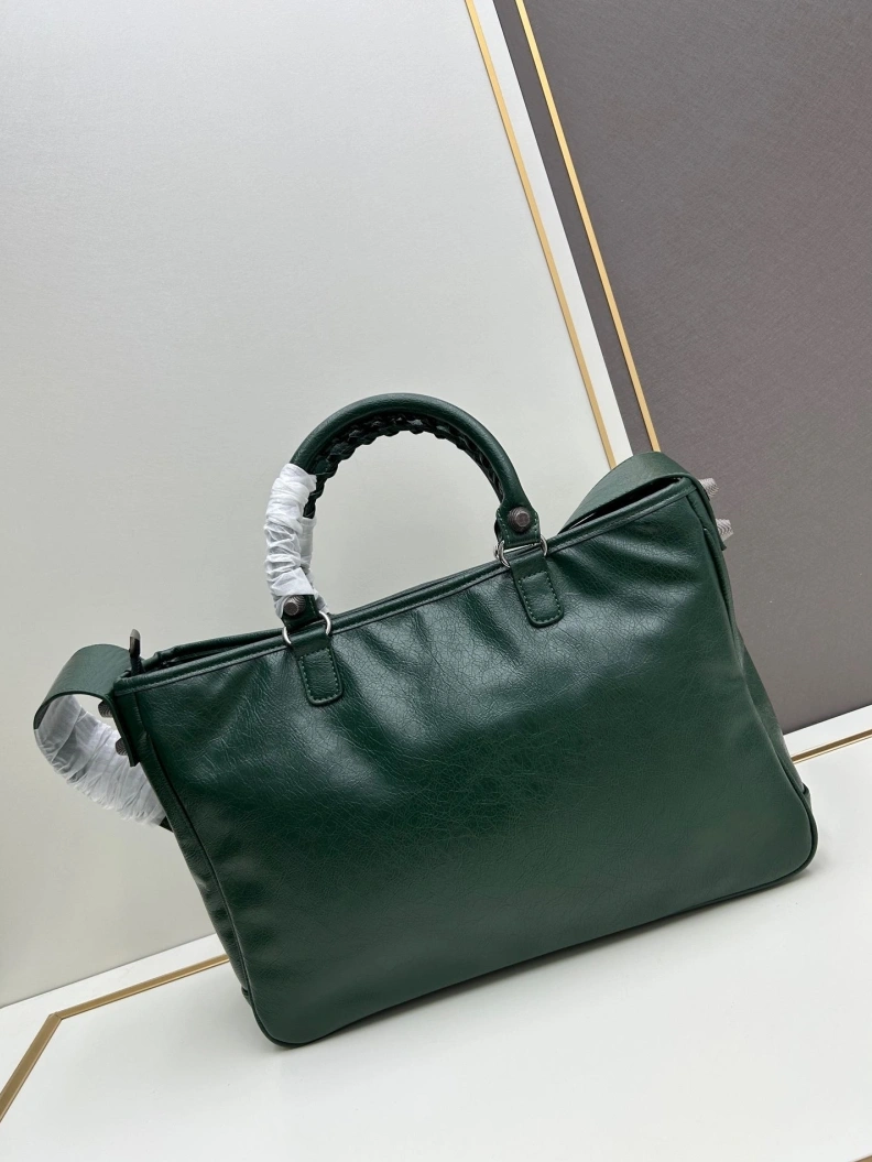 Bxlxnciaga Shopping Bags Popular 80619