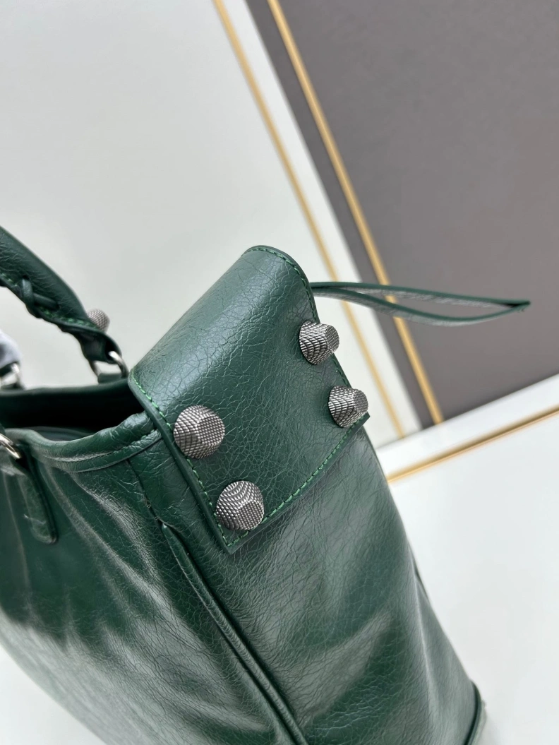 Bxlxnciaga Shopping Bags Popular 80619