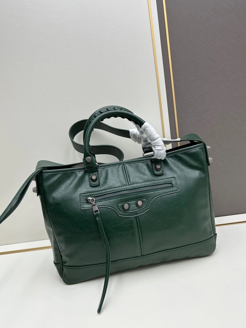 Bxlxnciaga Shopping Bags Popular 80619