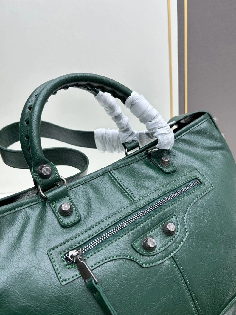 Bxlxnciaga Shopping Bags Popular 80619