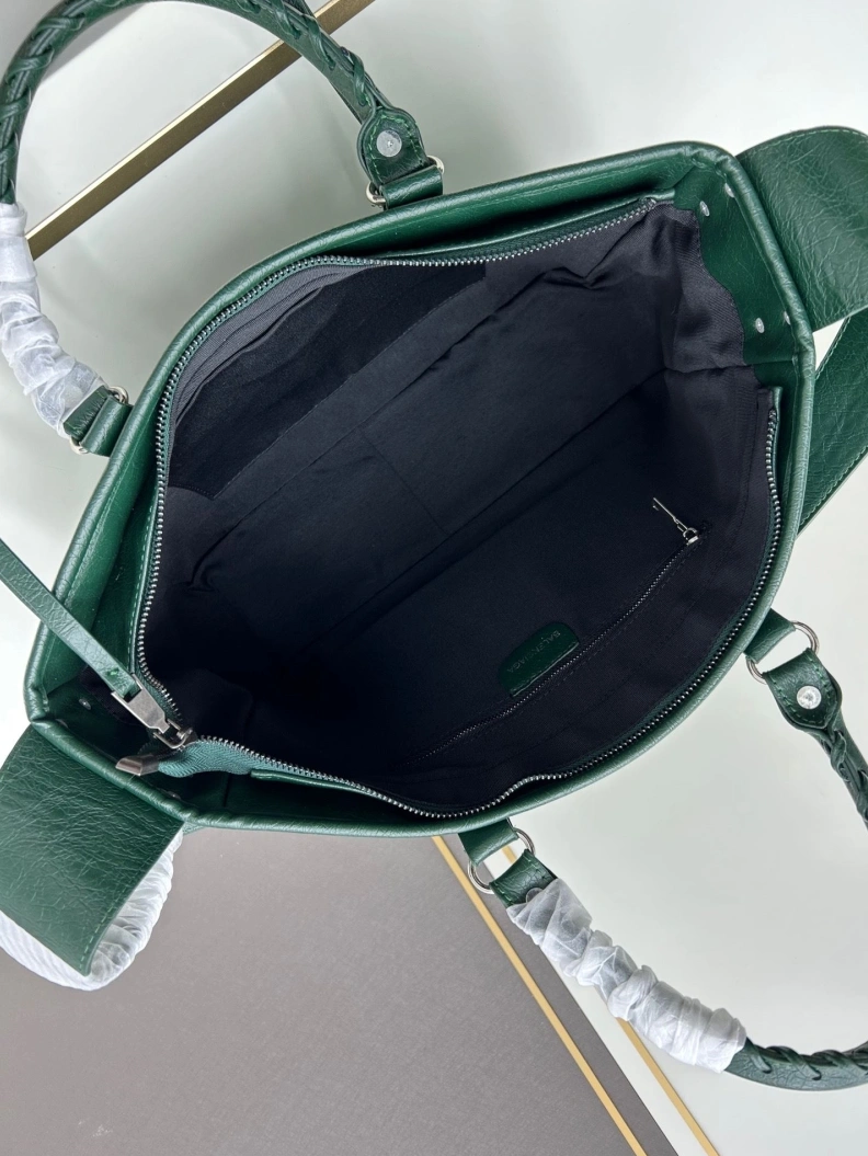 Bxlxnciaga Shopping Bags Popular 80619