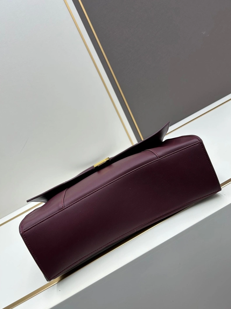 Unique Bxlxnciaga Top Handle Bags 80568