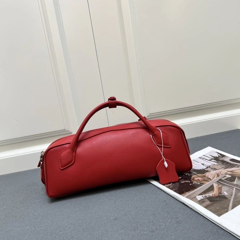 Fashionable Alxxa Top Handle Bags 80666