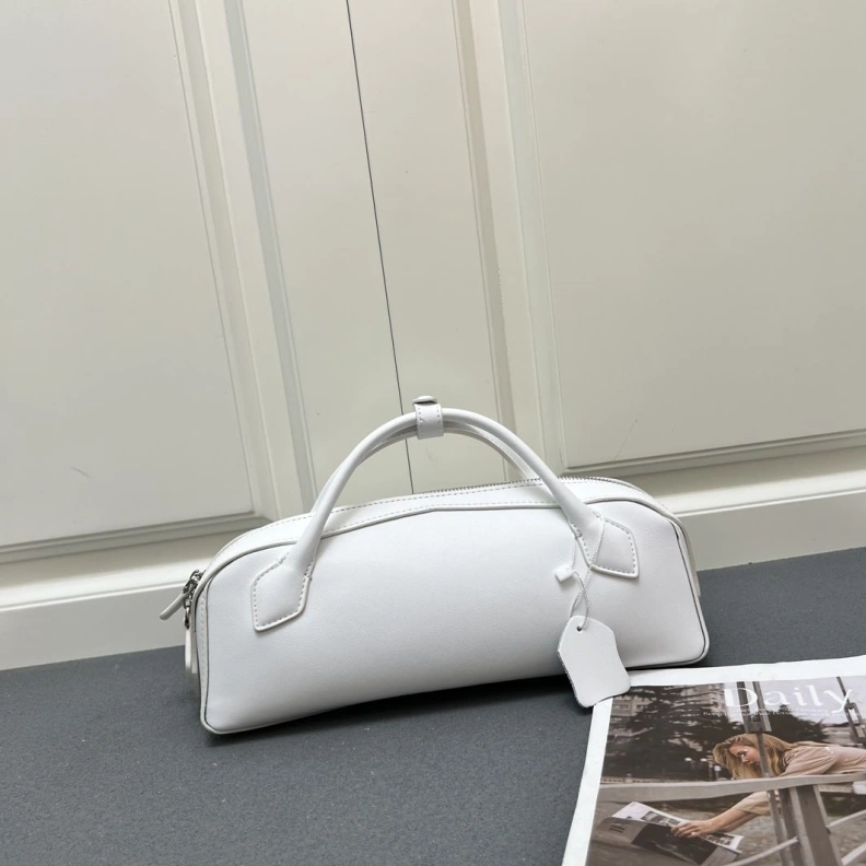 Alxxa Top Handle Bags Sophisticated 80668