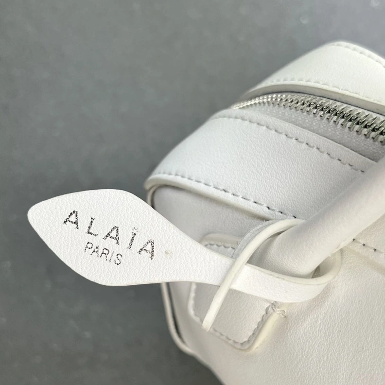 Alxxa Top Handle Bags Sophisticated 80668