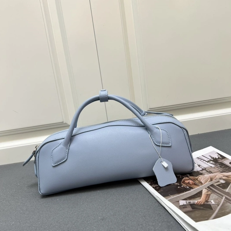Alxxa Top Handle Bags TopPick 80665