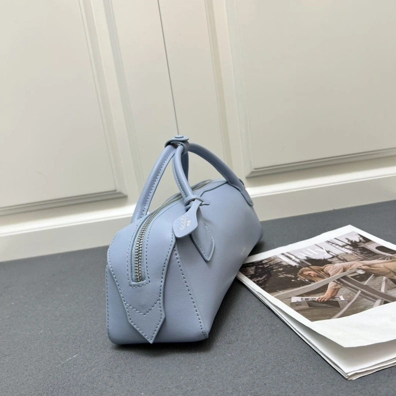 Alxxa Top Handle Bags TopPick 80665
