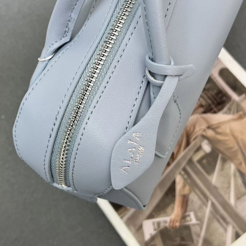 Alxxa Top Handle Bags TopPick 80665