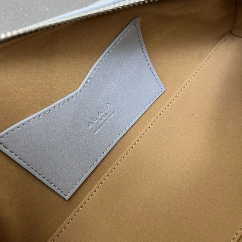 Alxxa Top Handle Bags TopPick 80665