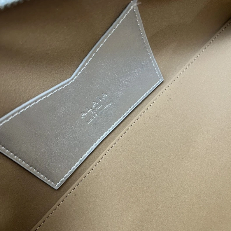 Practical Alxxa Top Handle Bags 80669