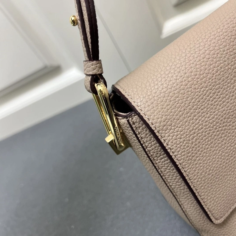 Practical Cxccxnelle Satchel Bags 80405