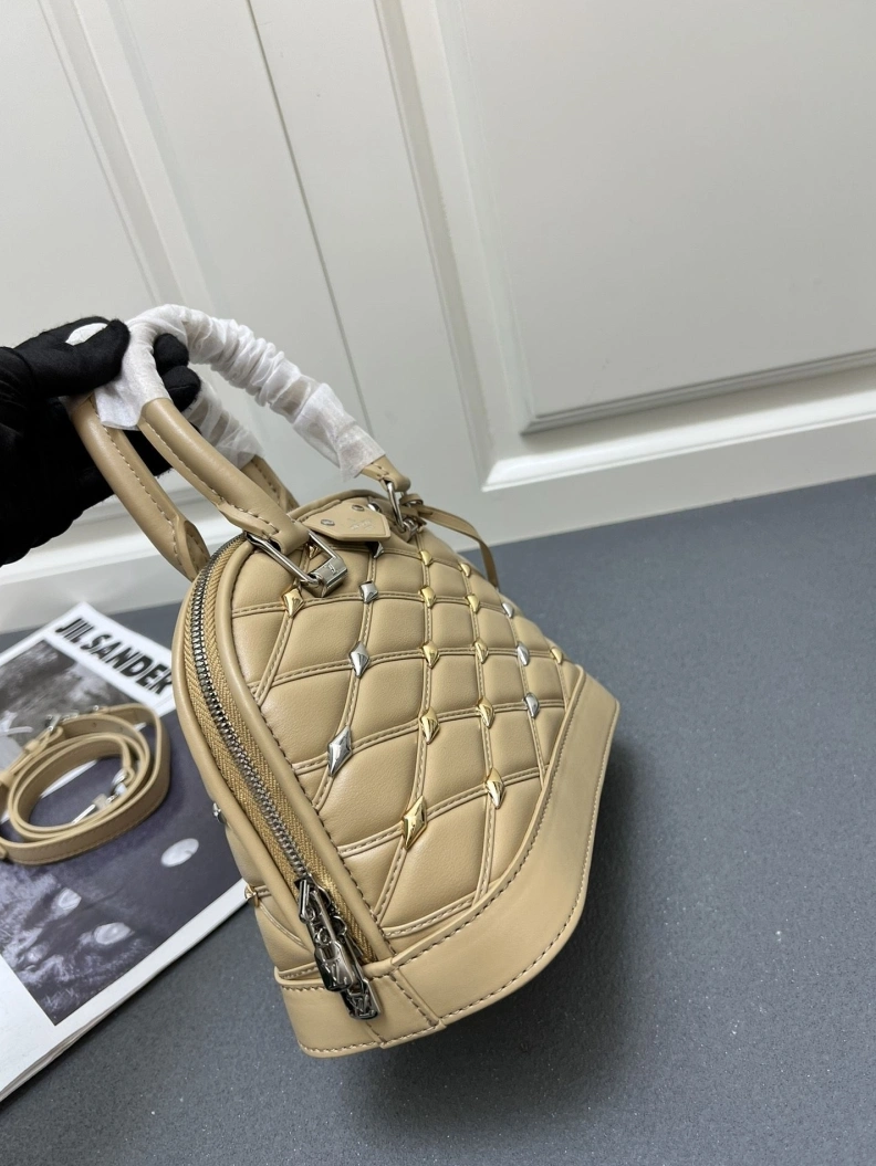 LX Top Handle Bags SportInspired 23565