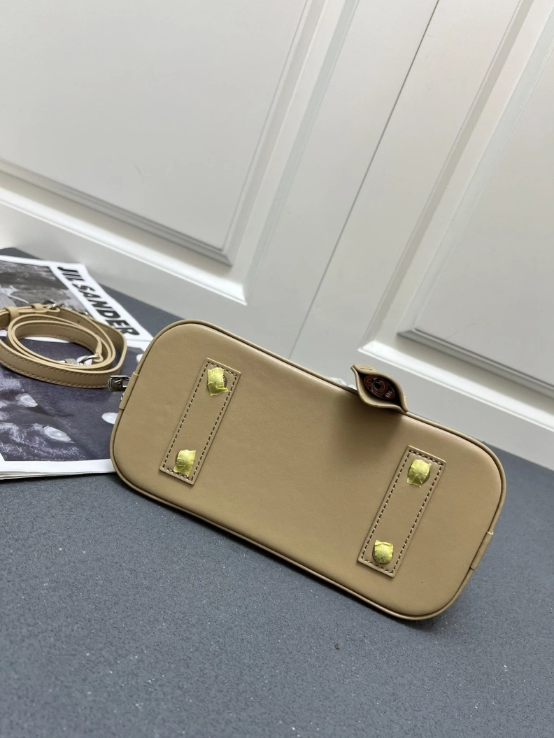 LX Top Handle Bags SportInspired 23565