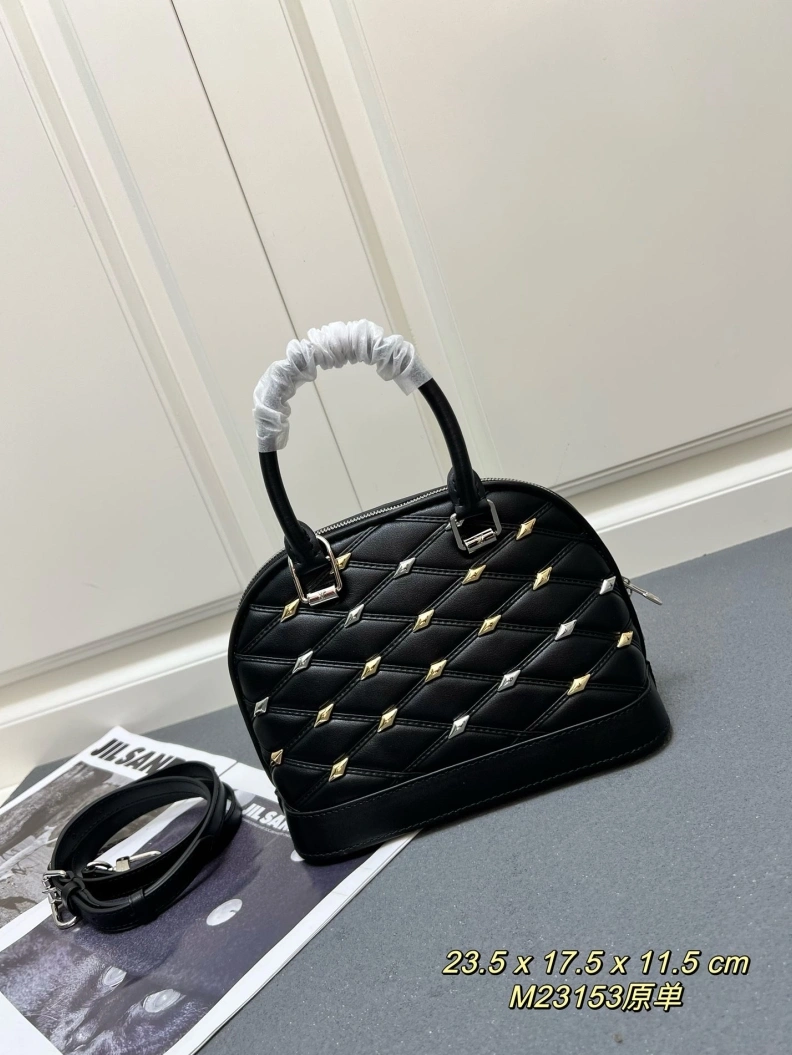 LX Top Handle Bags Modern 23567