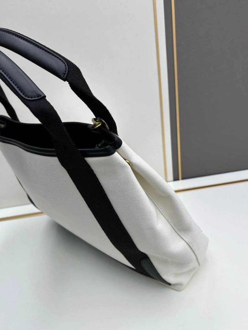 Bxlxnciaga Shopping Bags Stylish 80618