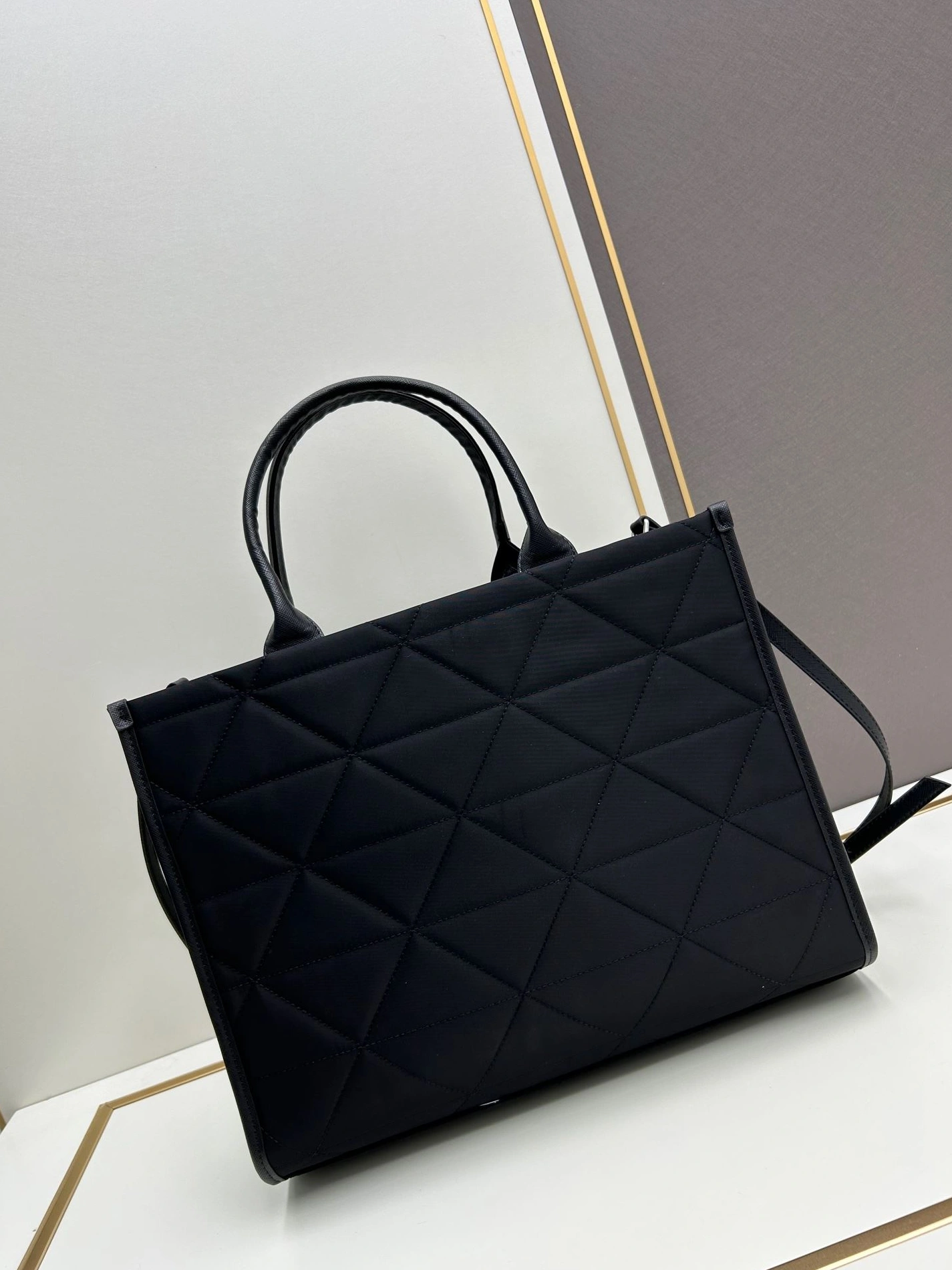 Prxdx Shopping Bags Unique 59565