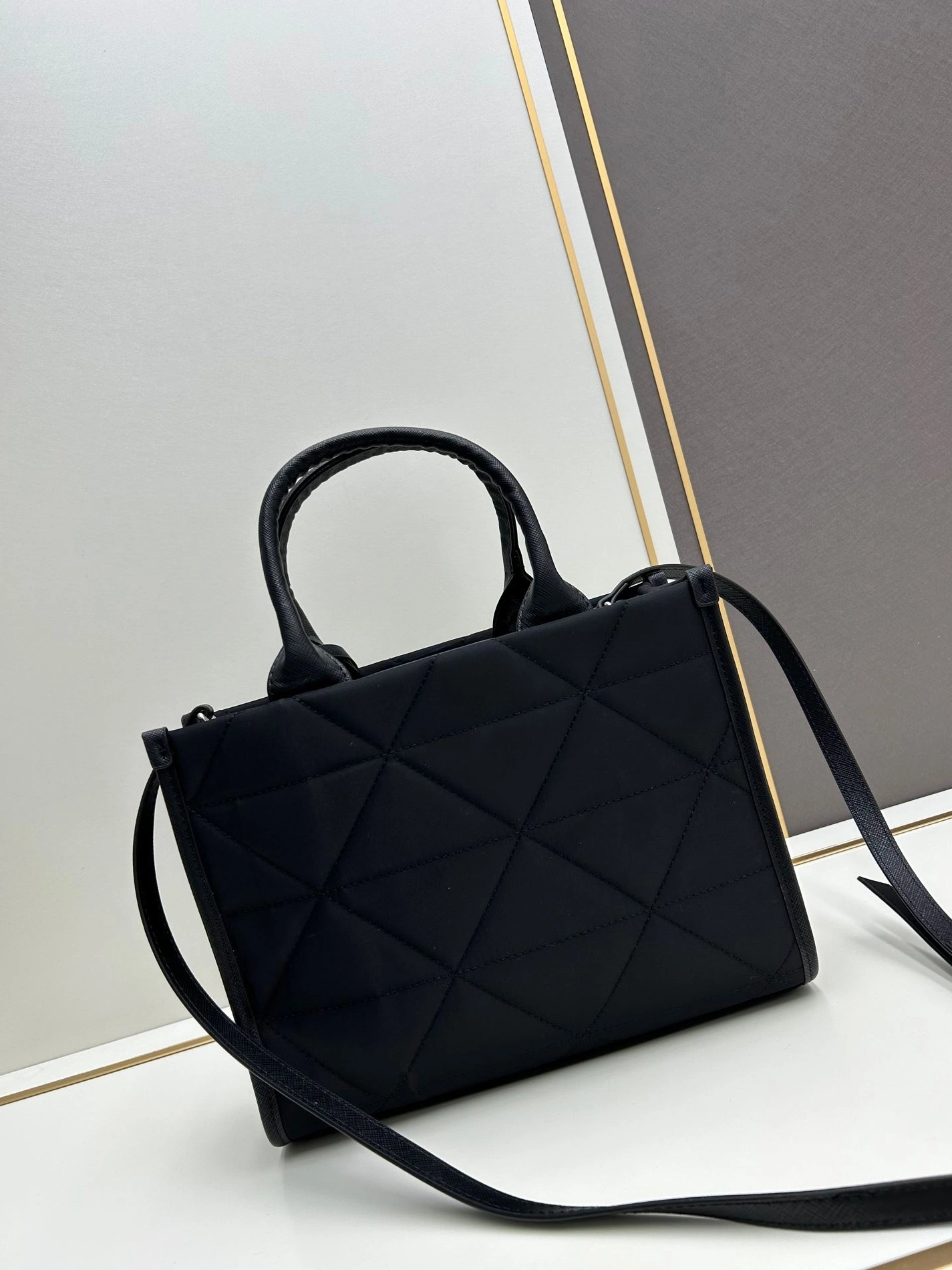 Soft Prxdx Shopping Bags 59581