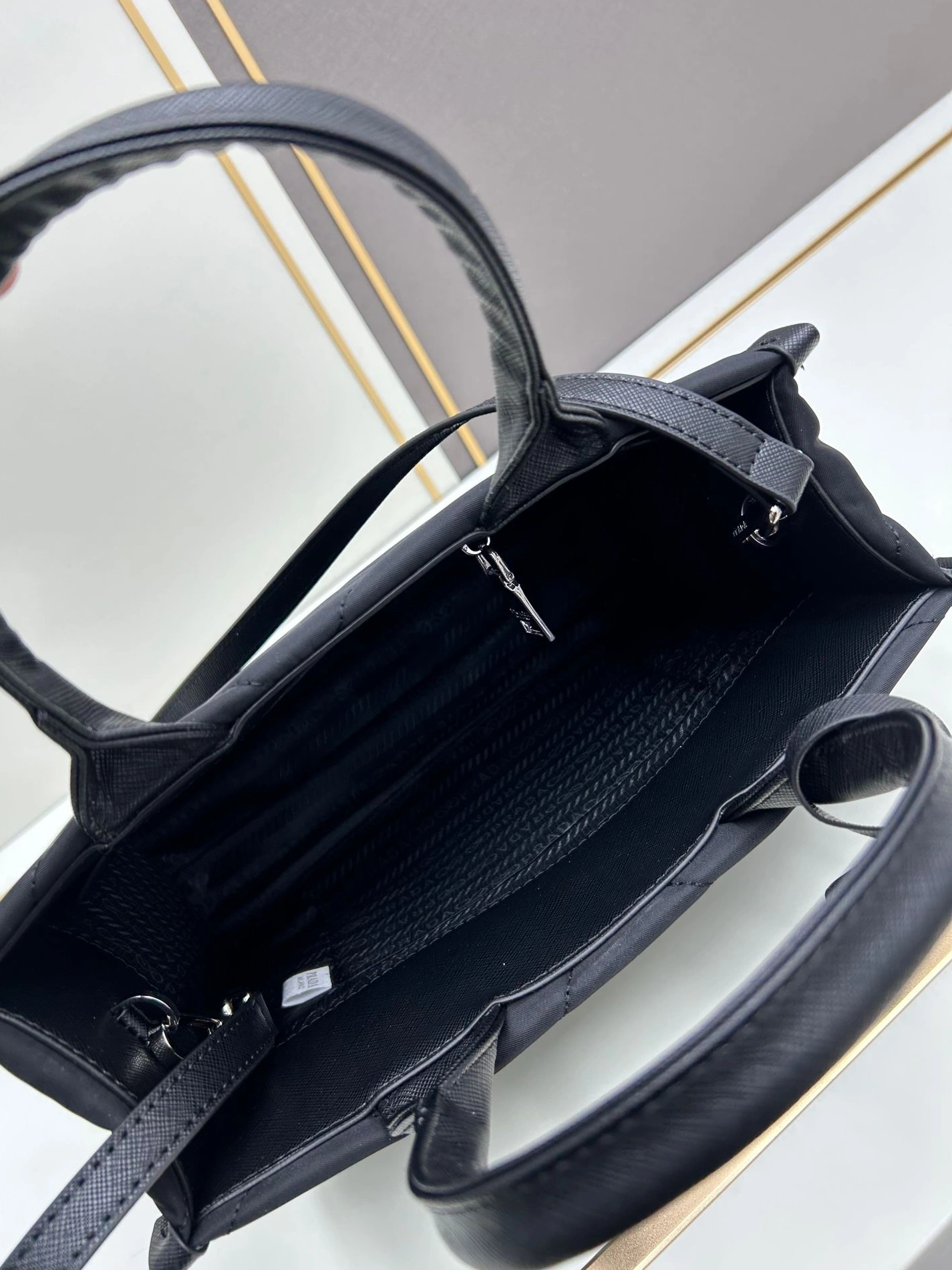 Soft Prxdx Shopping Bags 59581
