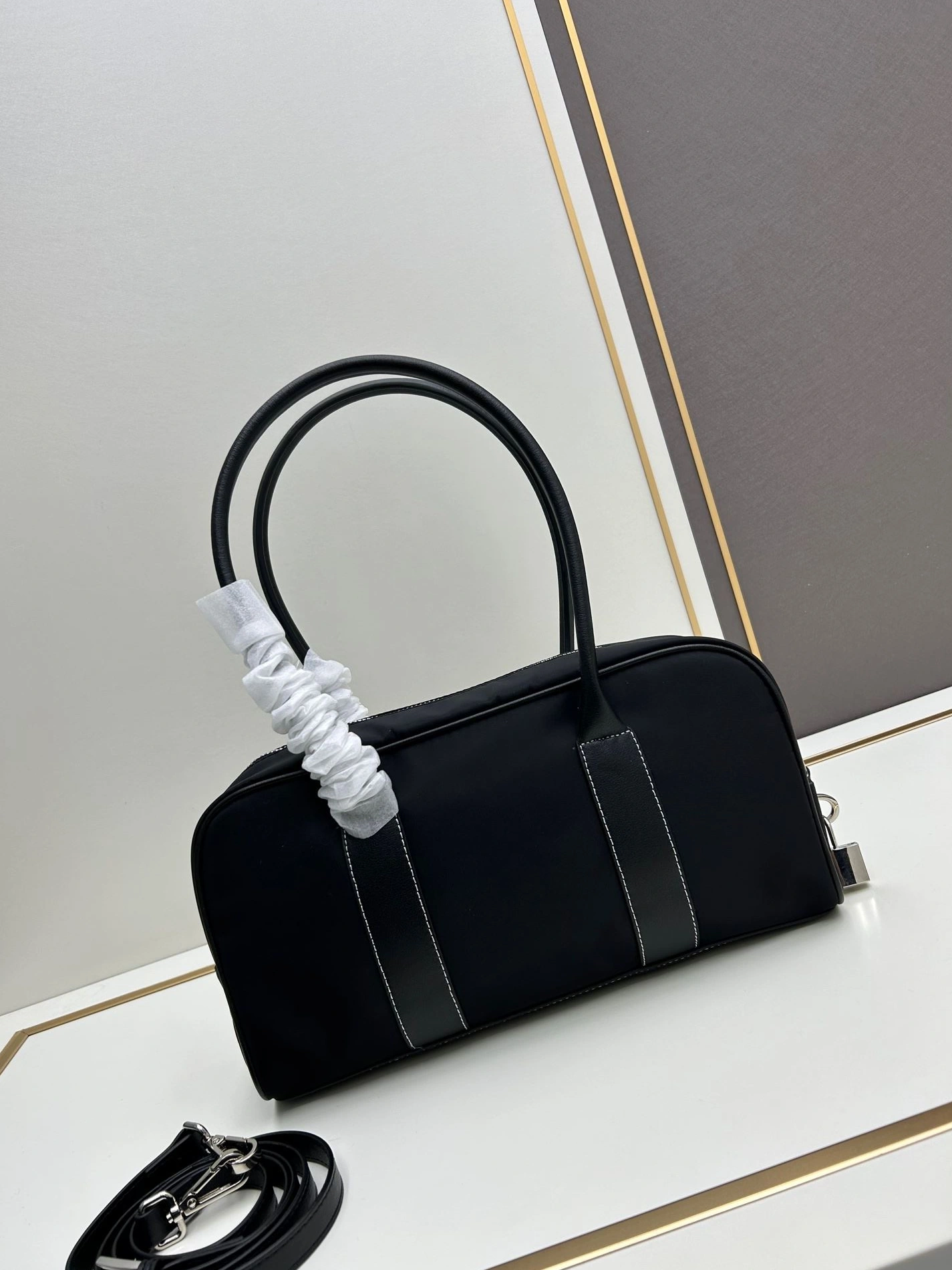 Trendsetting Prxdx Top Handle Bags 59225