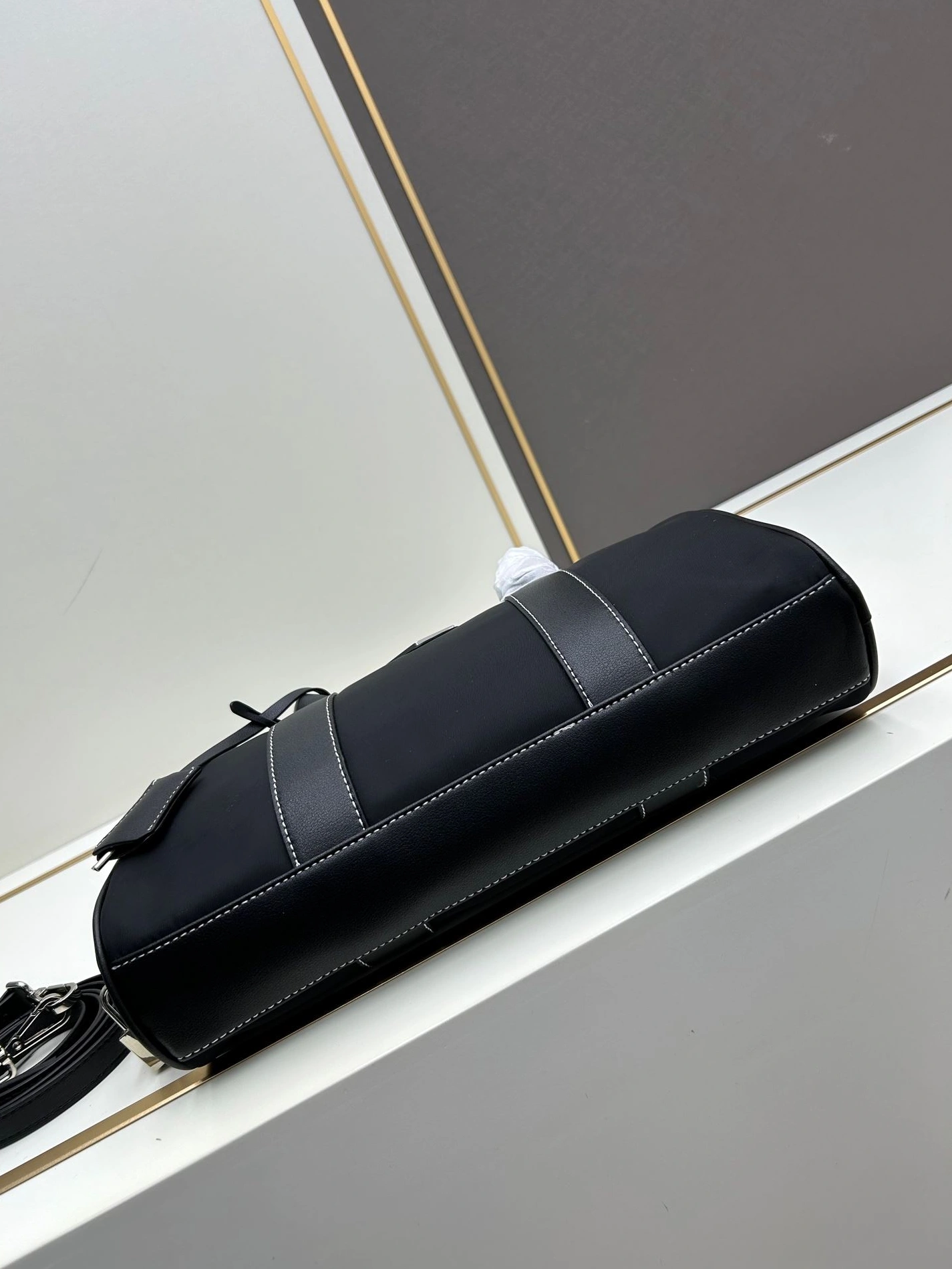 Trendsetting Prxdx Top Handle Bags 59225
