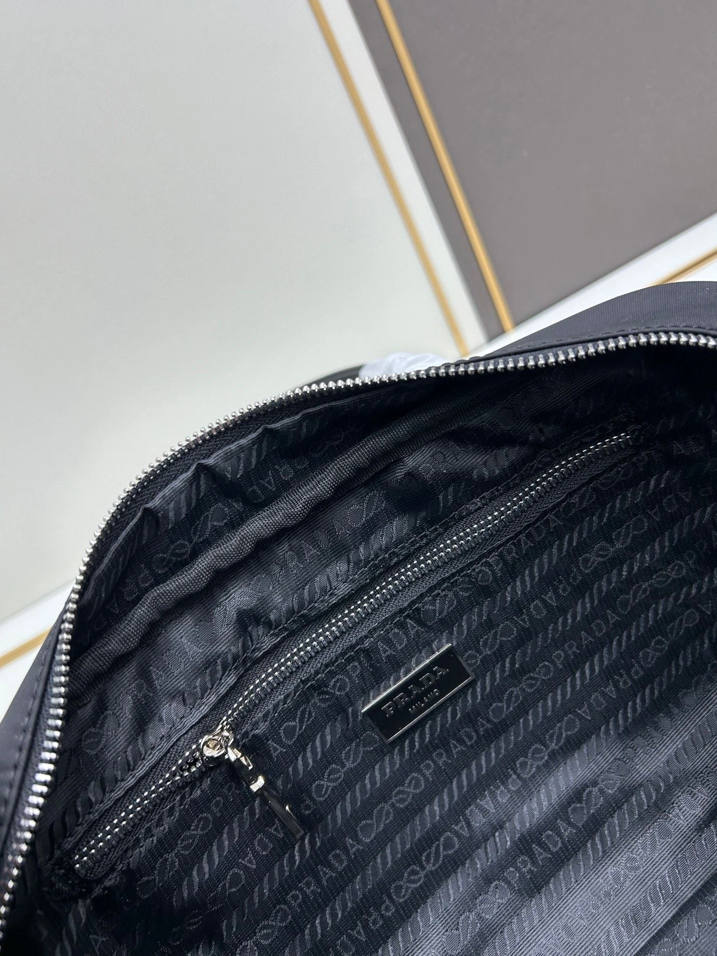 Trendsetting Prxdx Top Handle Bags 59225