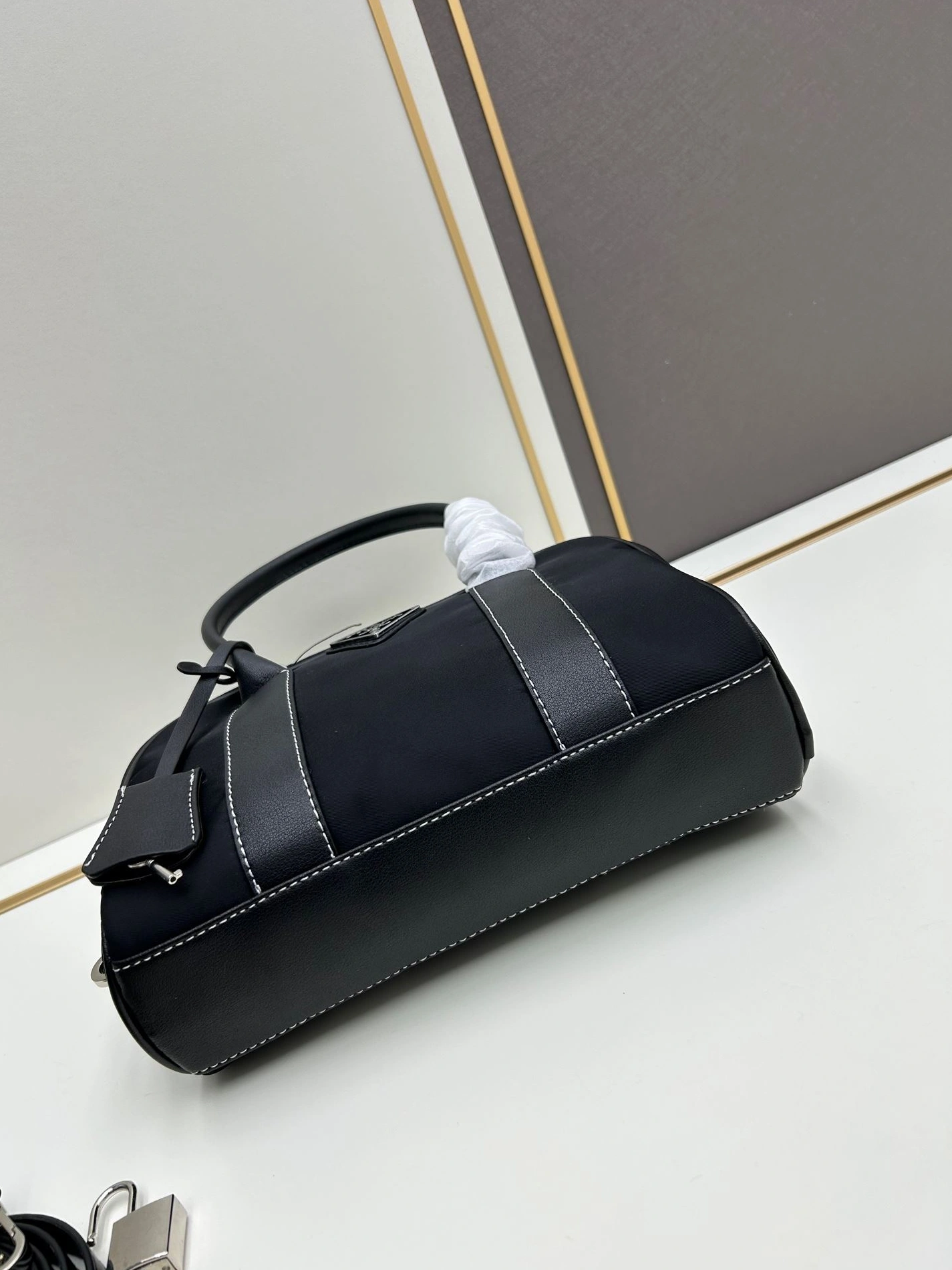 Prxdx Top Handle Bags SportInspired 59221