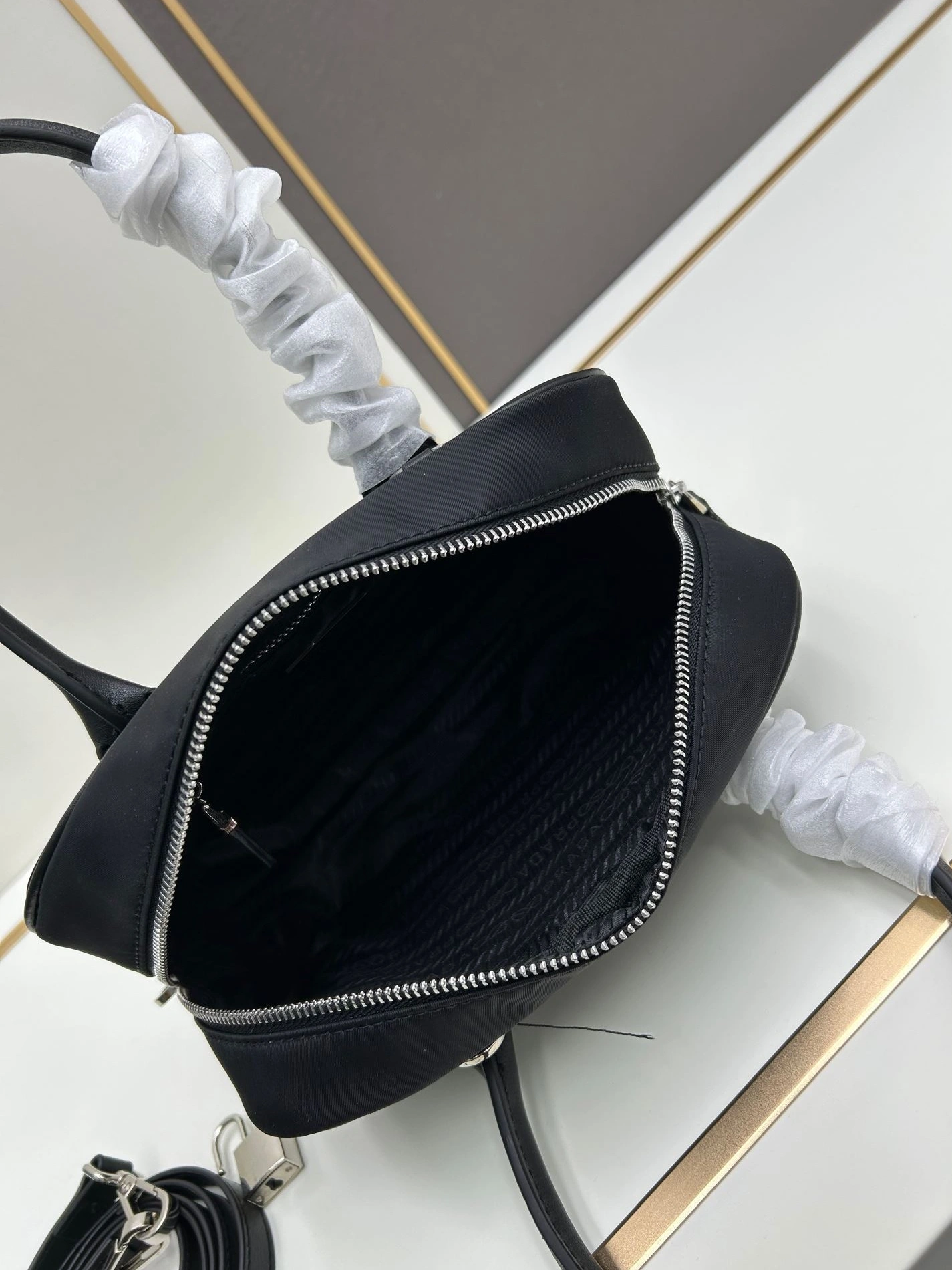 Prxdx Top Handle Bags SportInspired 59221
