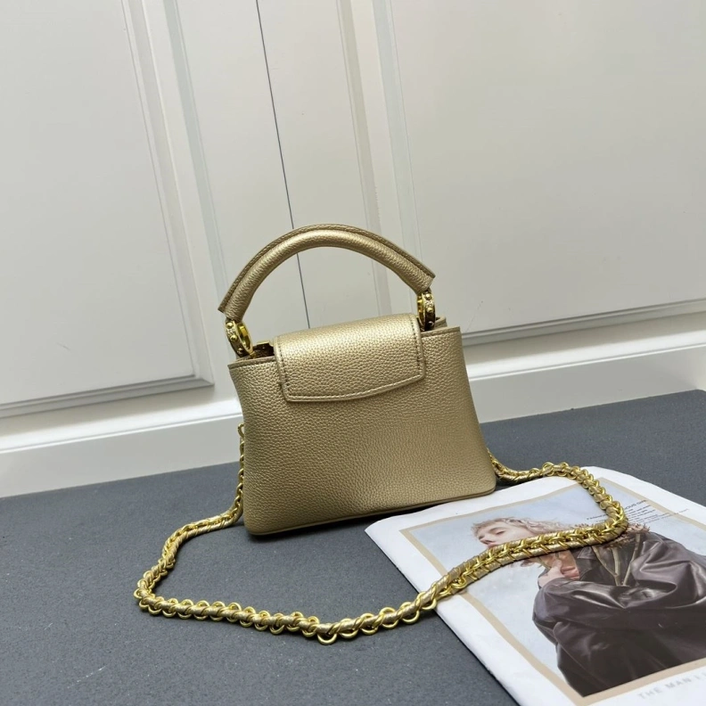LX Caxucines Bags UrbanStyle 23711