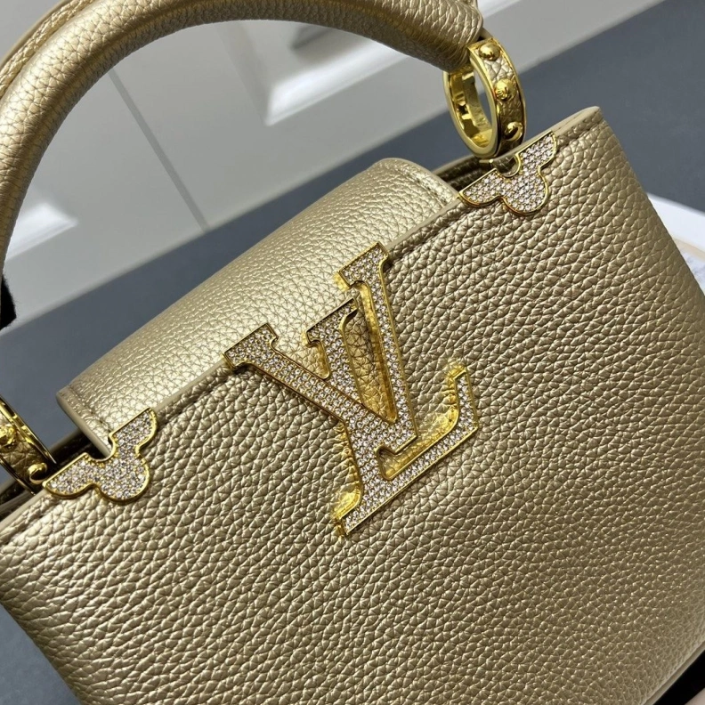 LX Caxucines Bags UrbanStyle 23711