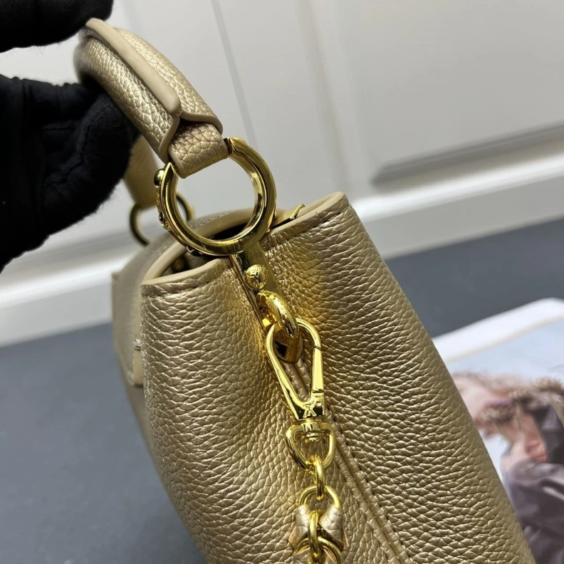 LX Caxucines Bags UrbanStyle 23711