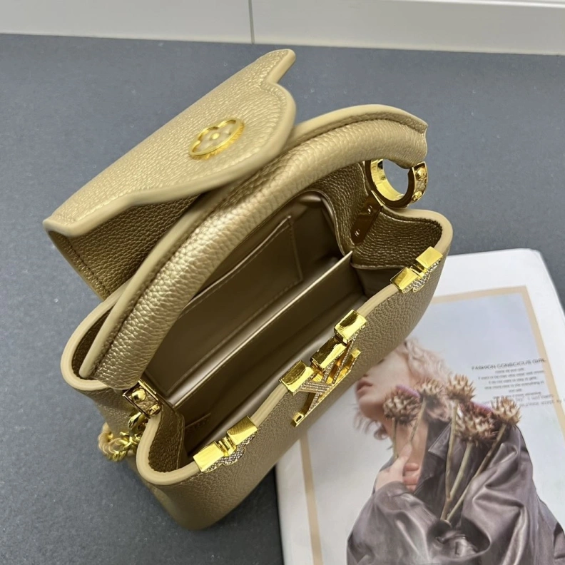 LX Caxucines Bags UrbanStyle 23711