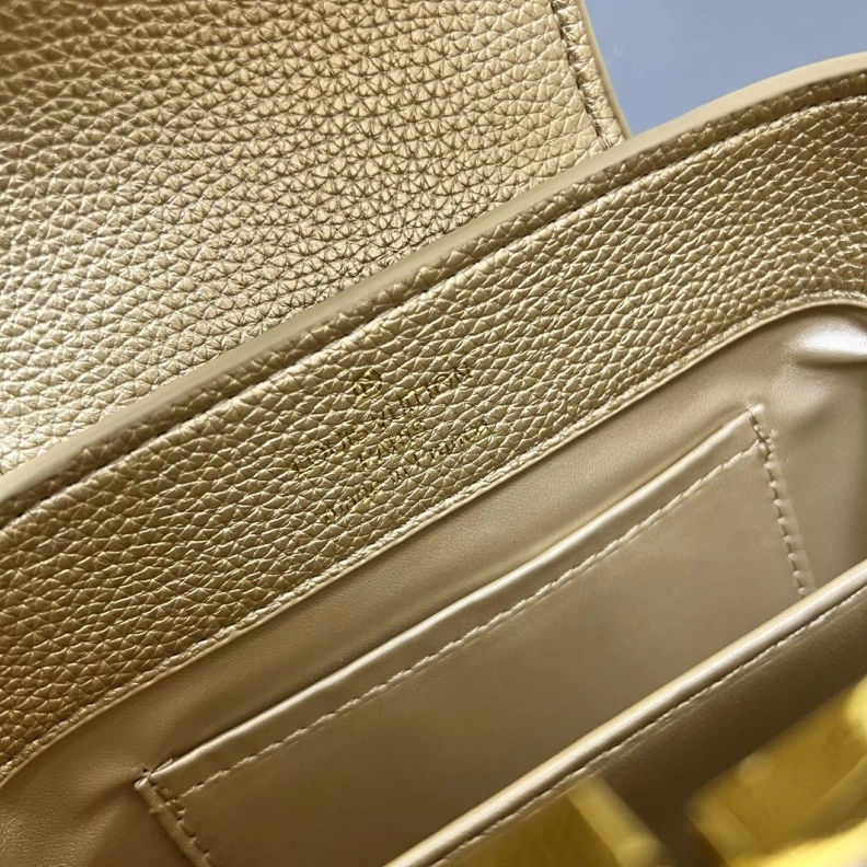 LX Caxucines Bags UrbanStyle 23711