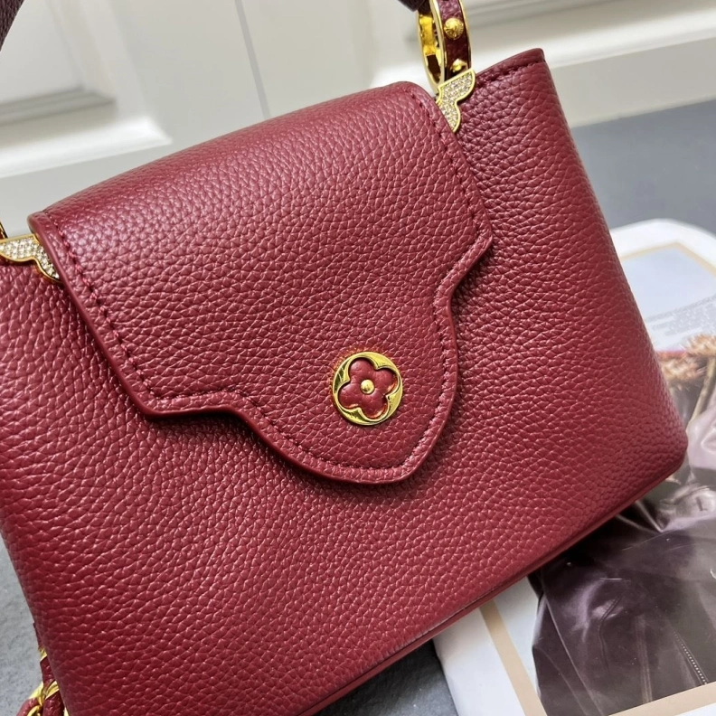 LX Caxucines Bags Affordable 23704
