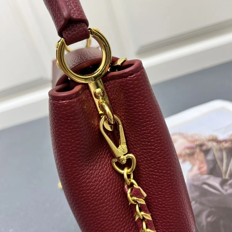 LX Caxucines Bags Affordable 23704