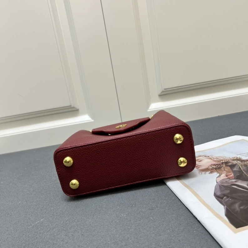 LX Caxucines Bags Affordable 23704