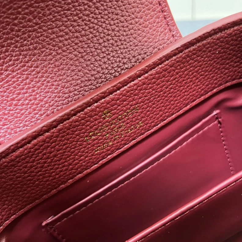 LX Caxucines Bags Affordable 23704